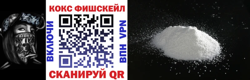 omg   Каргат  Кокаин 97% 