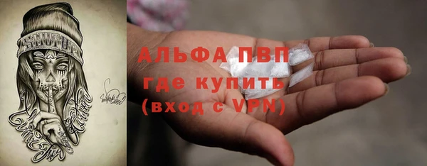гидропоника Няндома