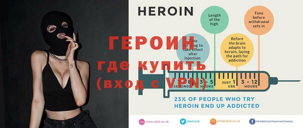 мет Нягань